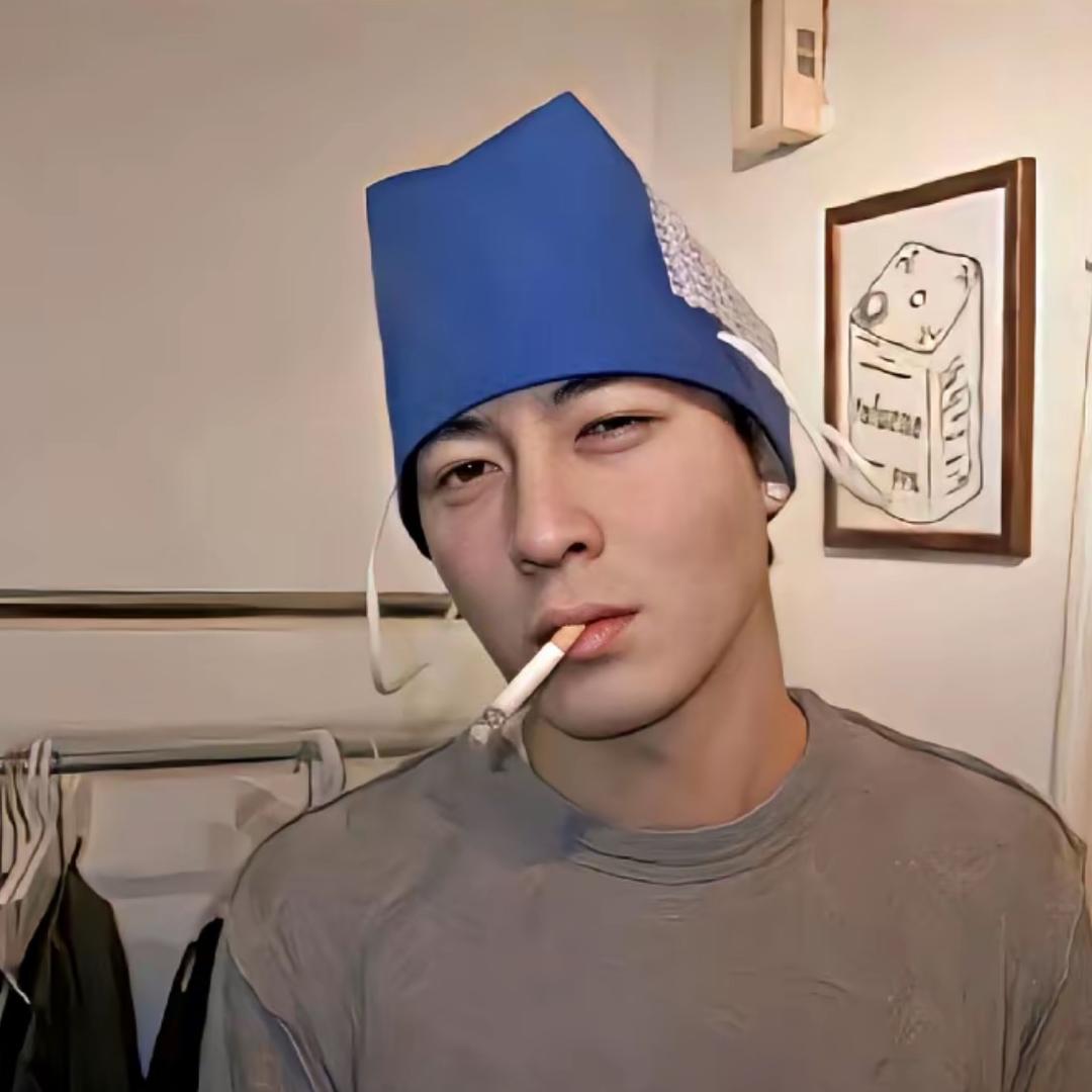 喜羊羊