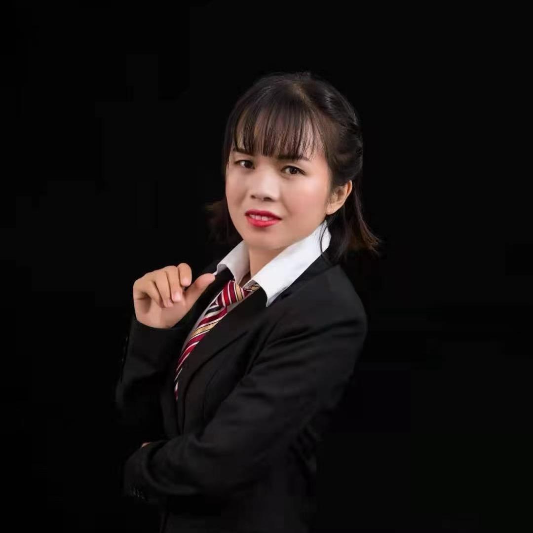 喜养养(昆明店)免拆治理烧机油中心