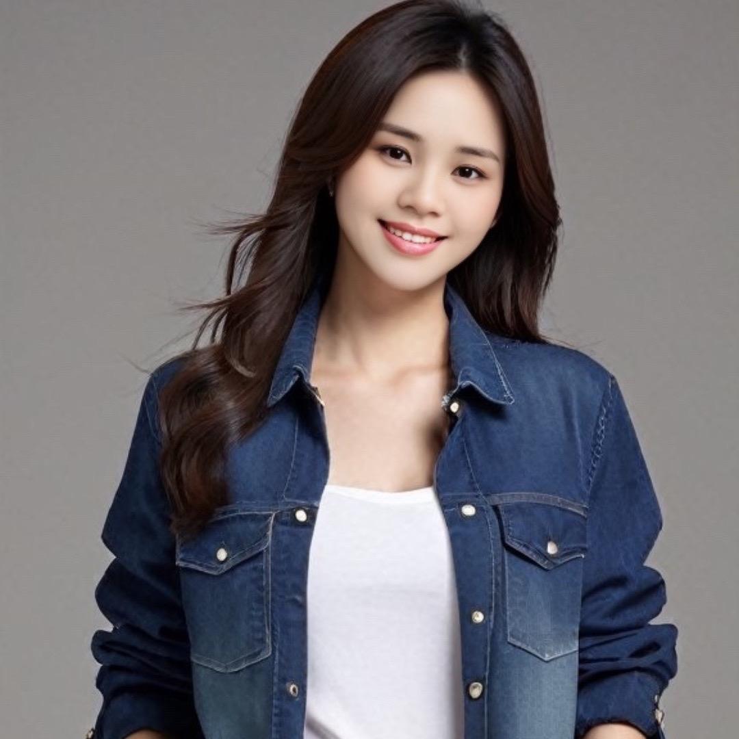 🍀明天会更好❗️