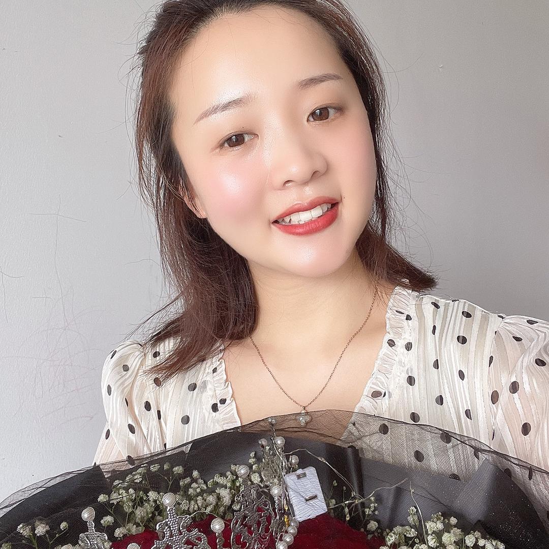 大玉呀💕(偏小5周的宝宝已出生)