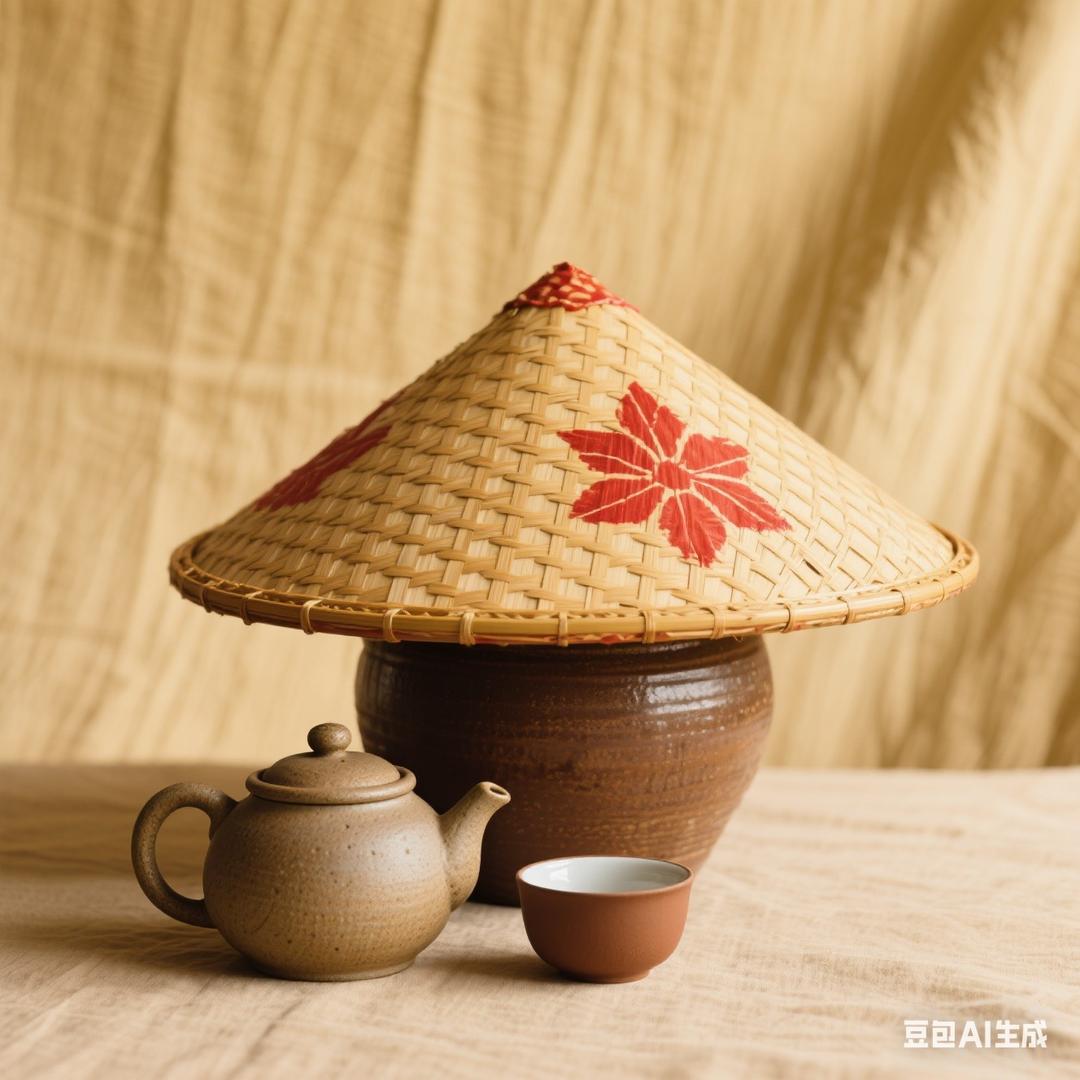 英姐讲百草.