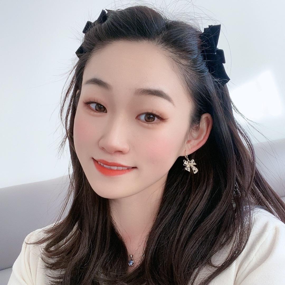 静静的日常