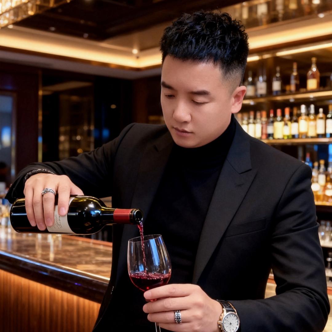 🇨🇳 邓先生🇨🇳