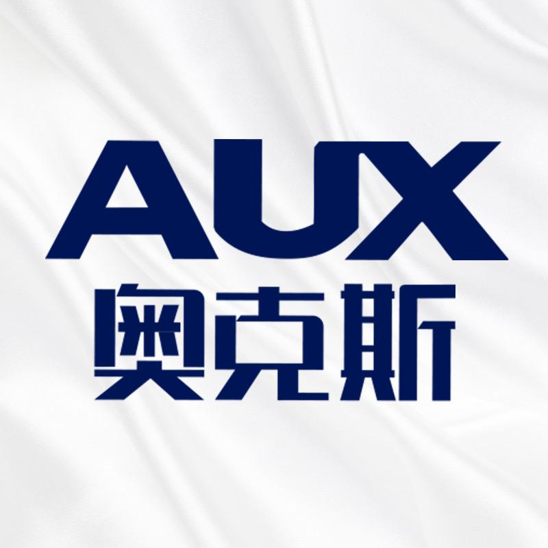 奥克斯格磊专卖店