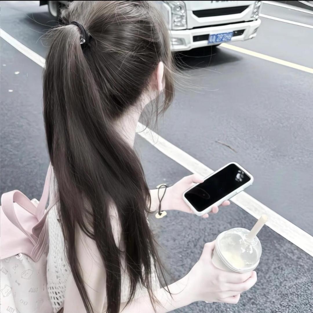 奶盆儿