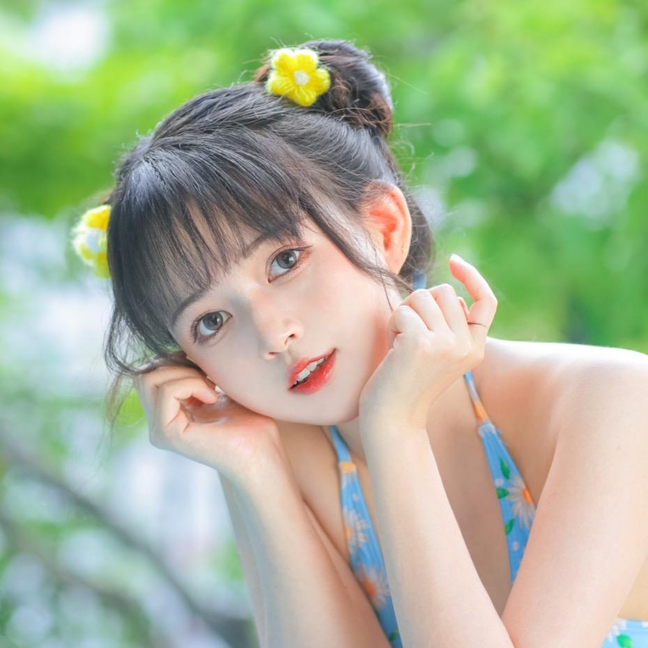 黑猫猫OvO