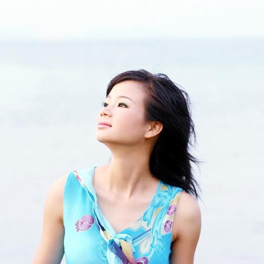 风吟浅梦