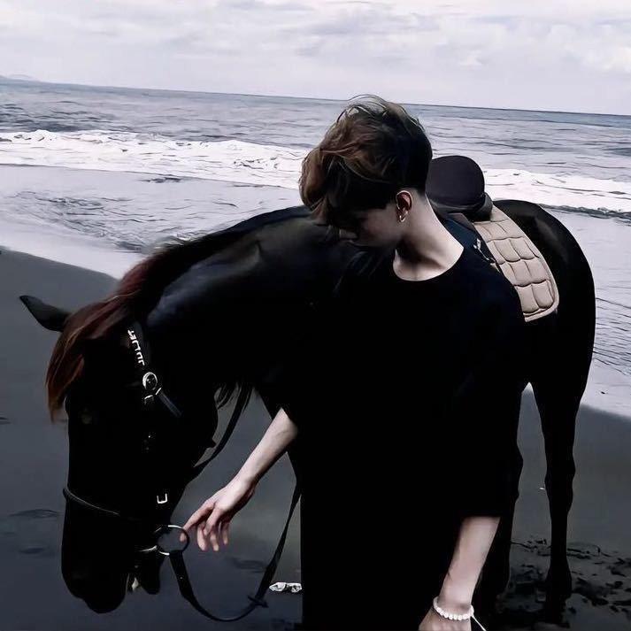 老陈专注小薯流量