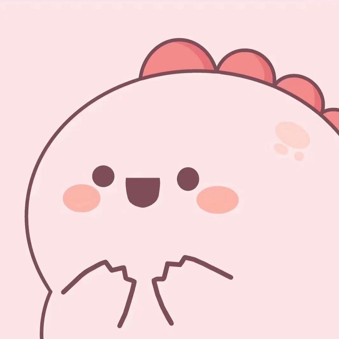 每天学习八小时