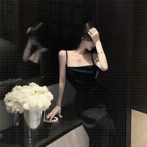 鹿灵