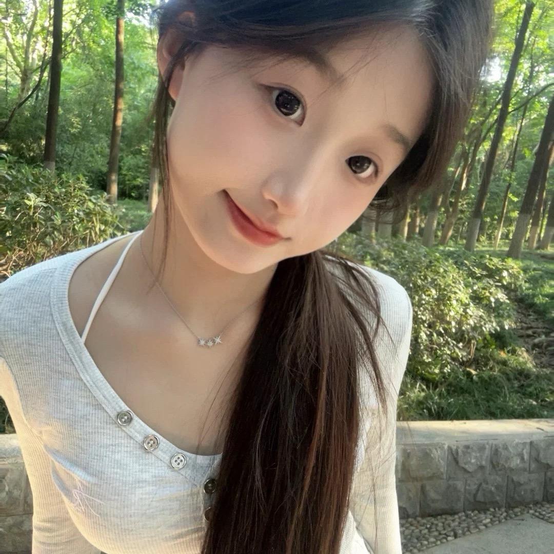 ^ _ ^
