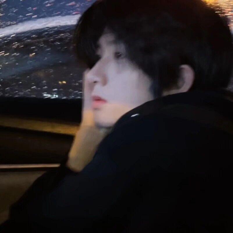 我爱读书