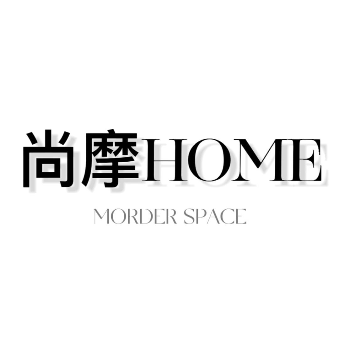 尚摩HOME优选家具