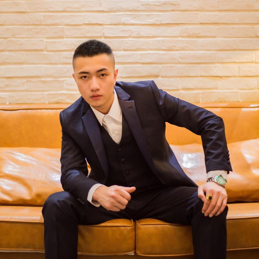 谭哲（博点传媒）