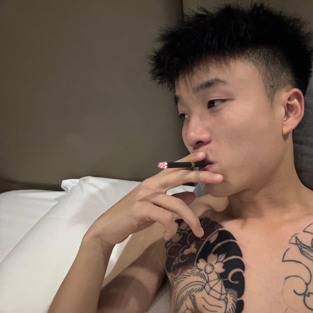詮釋愛.