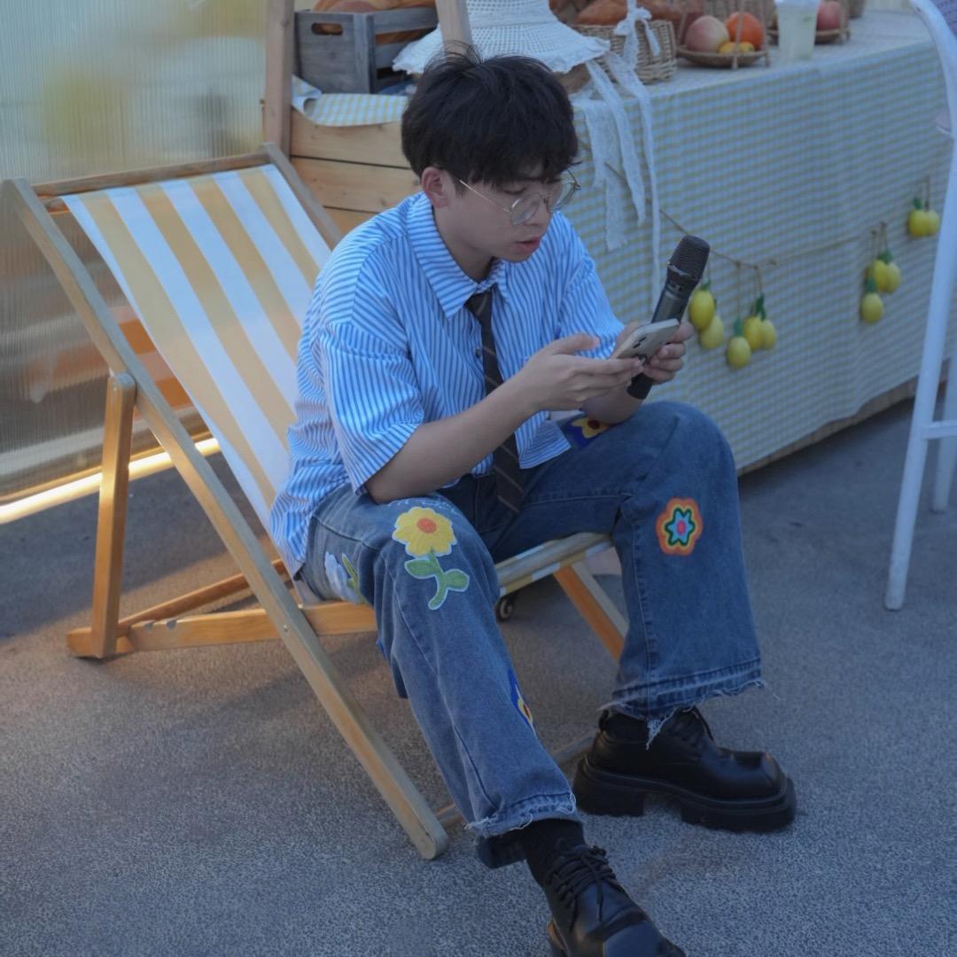 阿坤