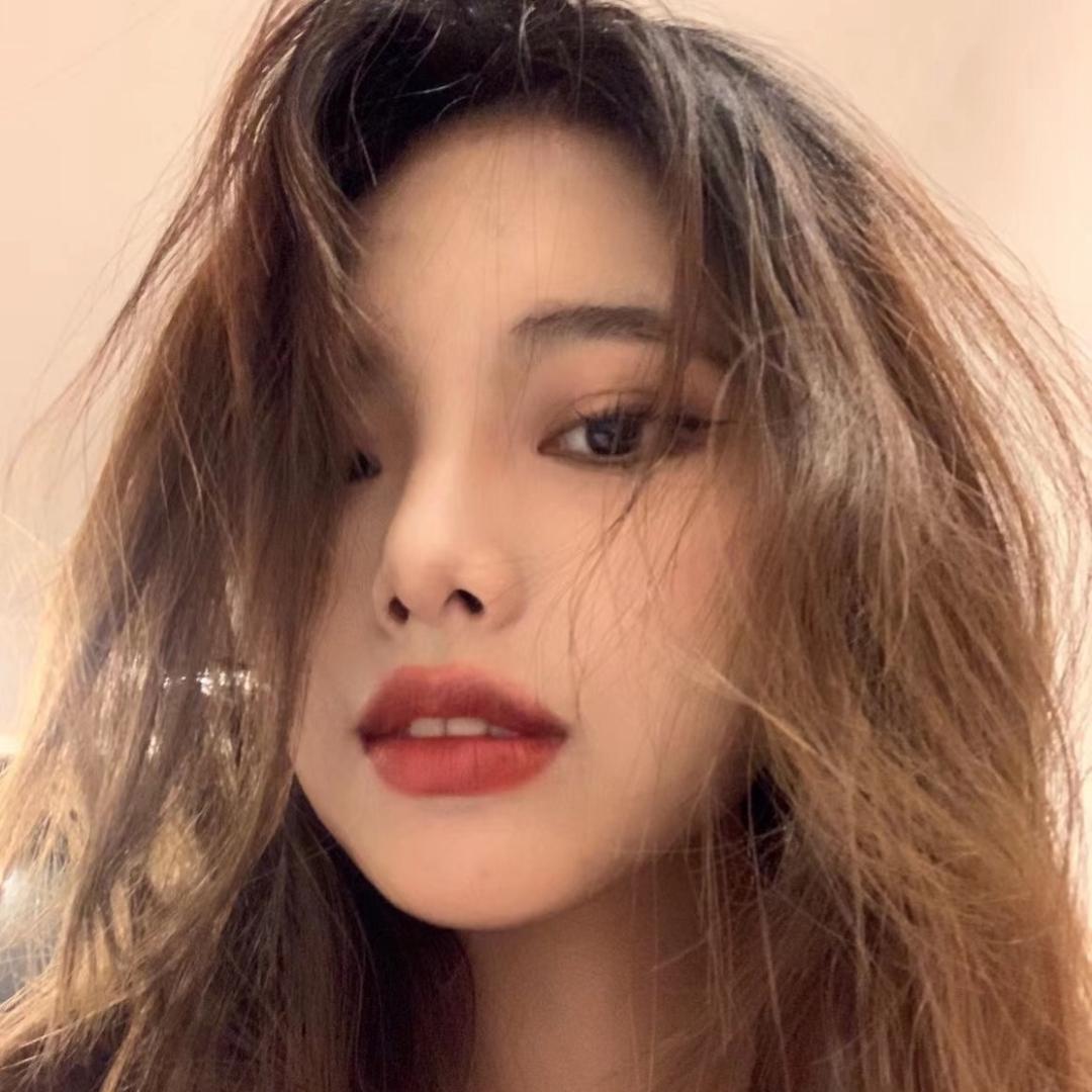 LIRUSU丽如素好物