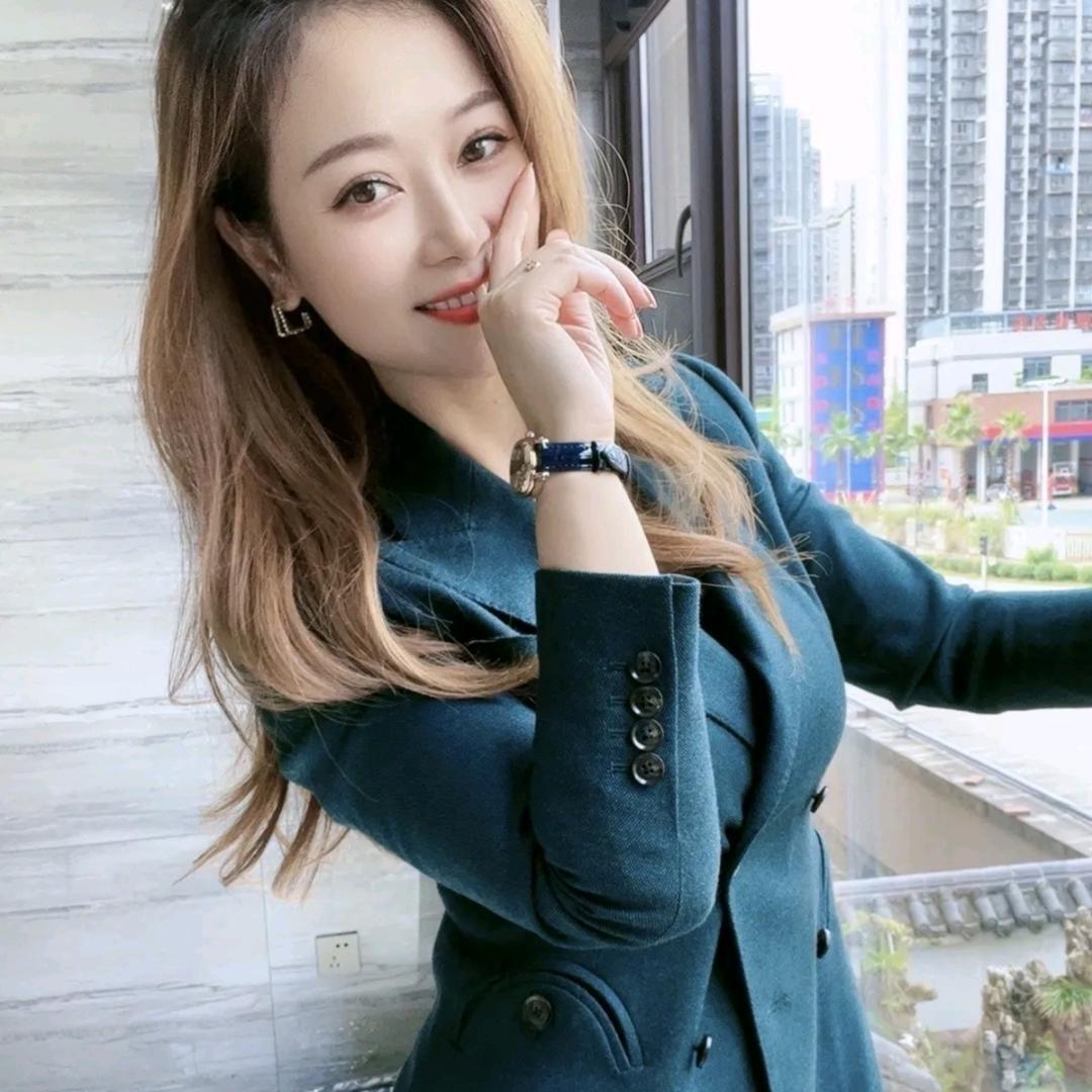 小苏阳