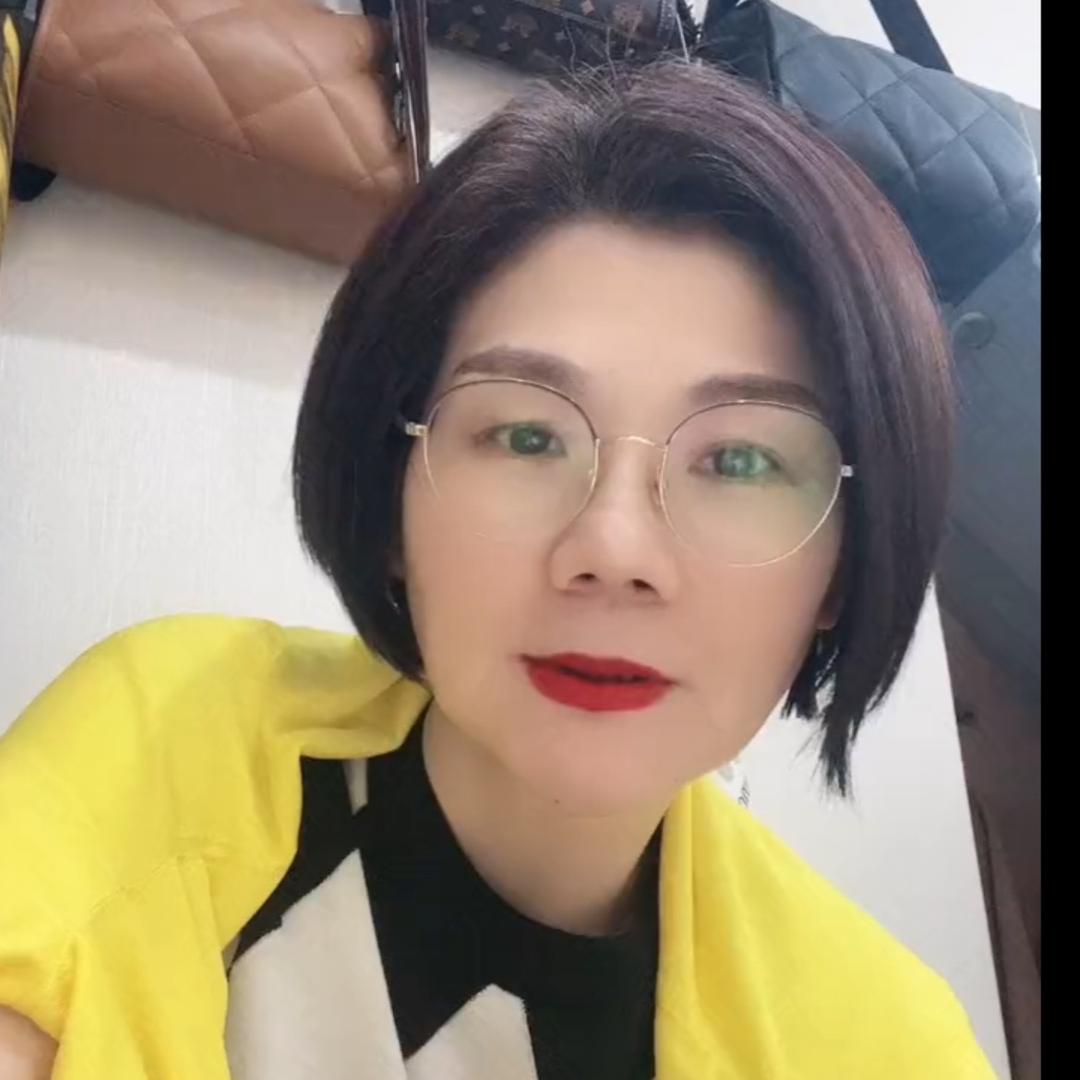 瑞亚莲女装（大程姐）