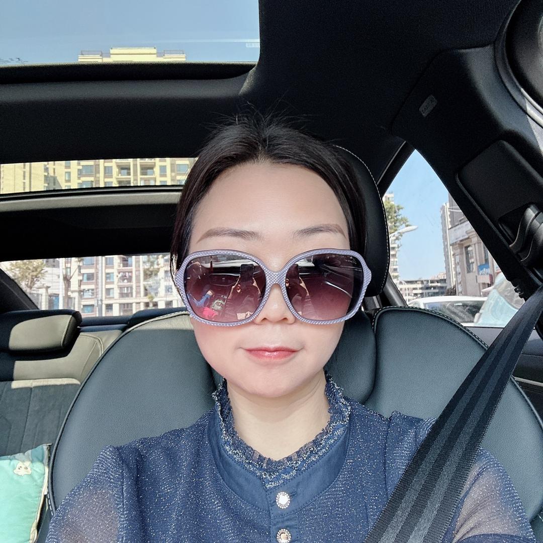 重庆联永谊电器GREE英子