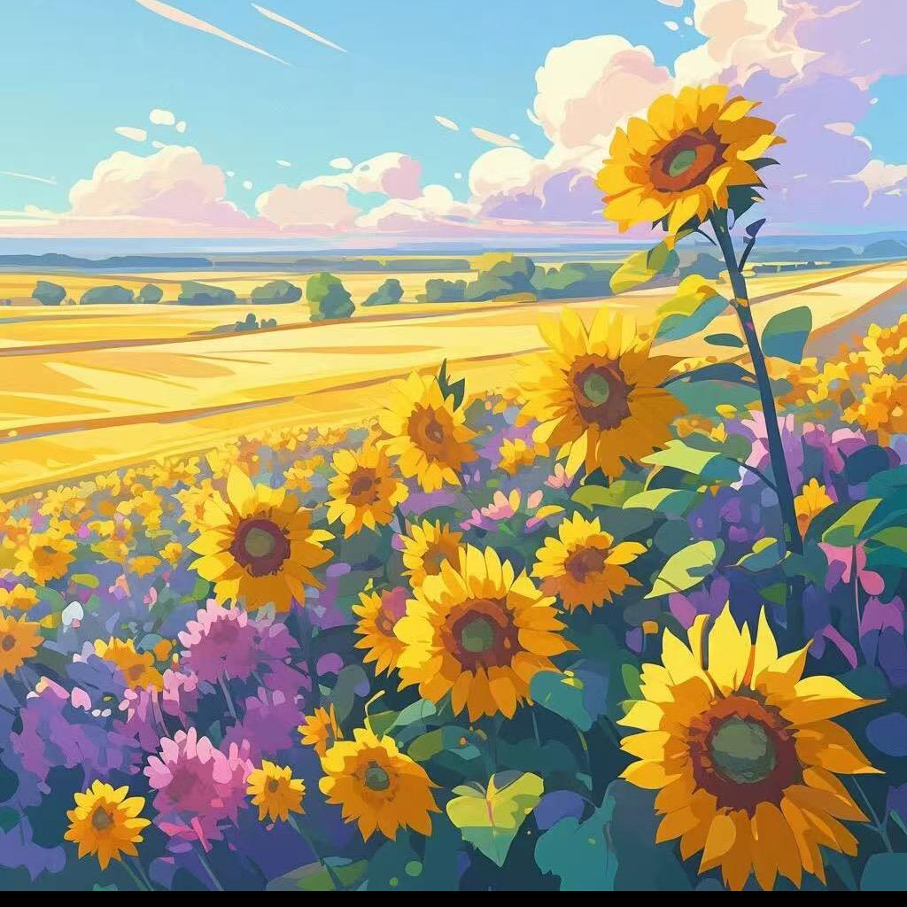 呗亲小王子幼童服饰生活坊