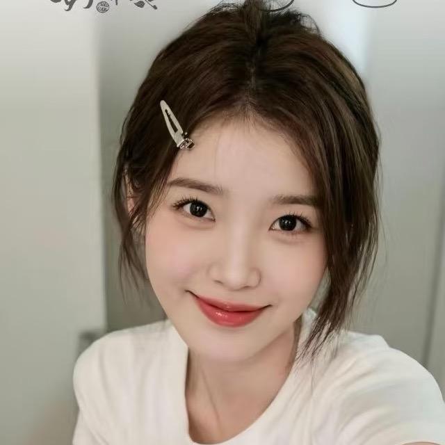 拒绝香菜拒绝芹菜