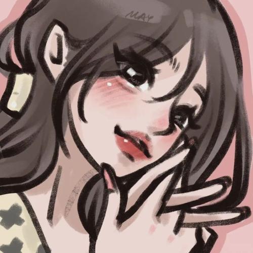 娜美