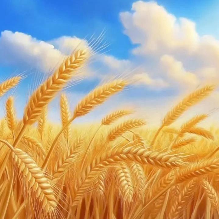 麦田🎤里的🎵守望