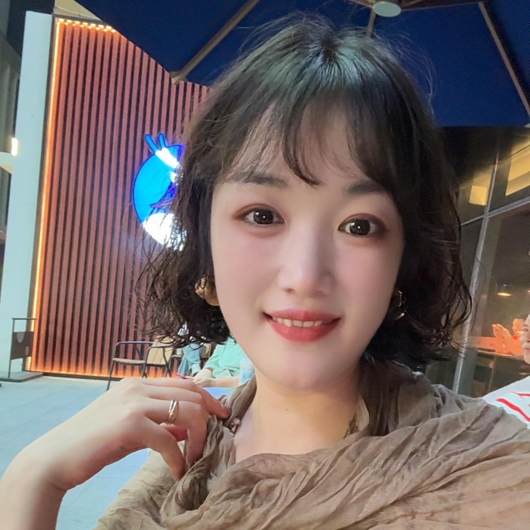 @張酒酒ZJJ
