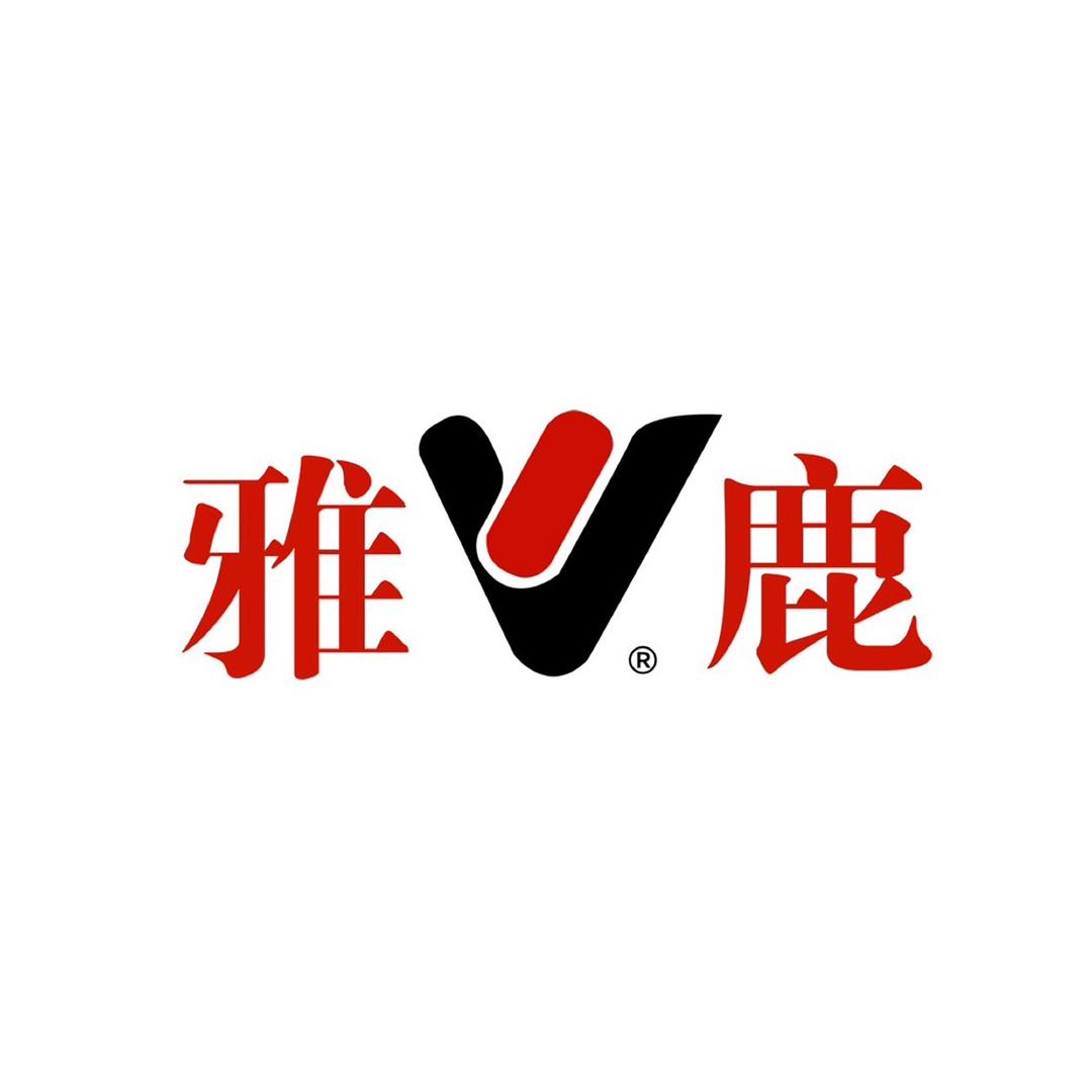 平湖弘跃供应链有限公司企业店