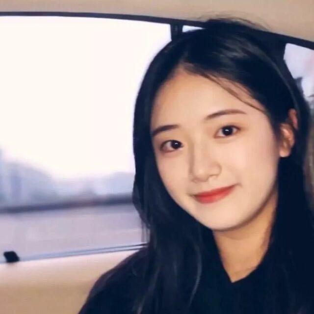 清清请