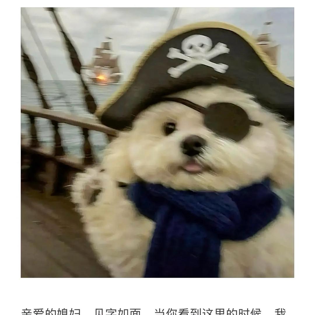 加勒比撸U