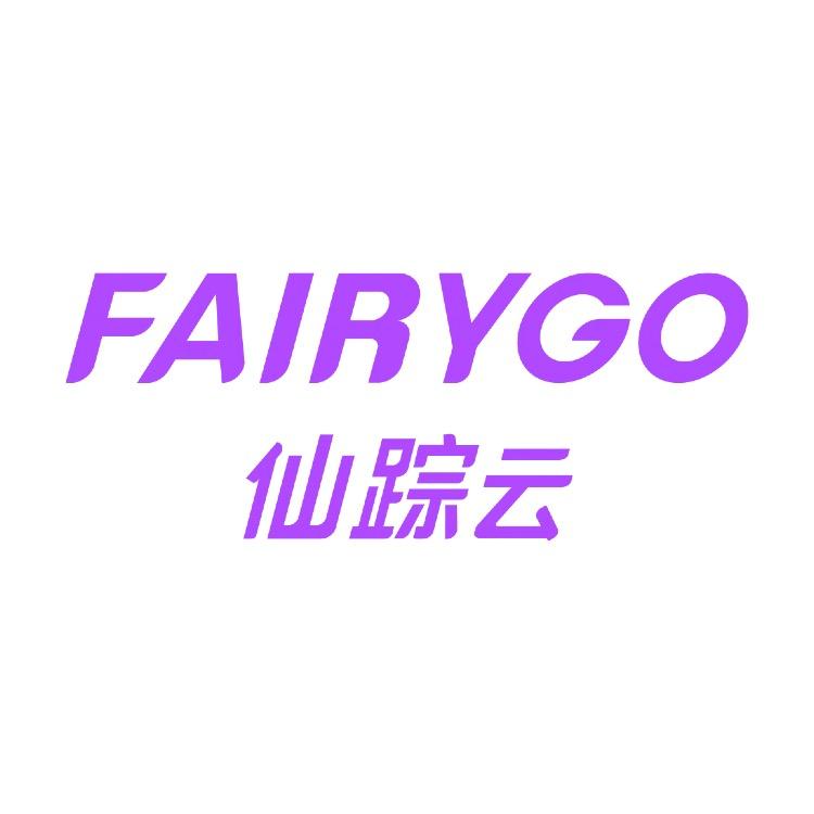 FairyGo仙踪云睡眠仪