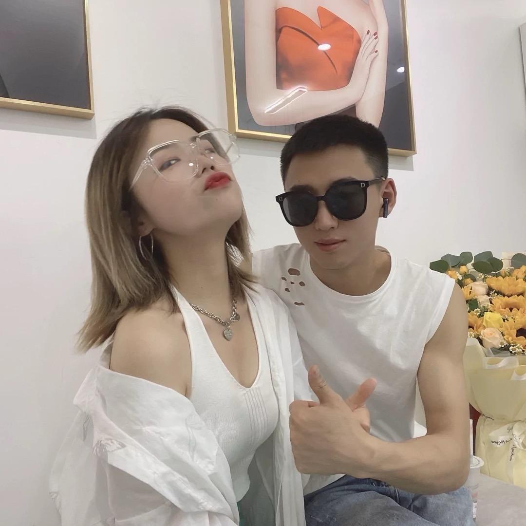 给李一个达不刘