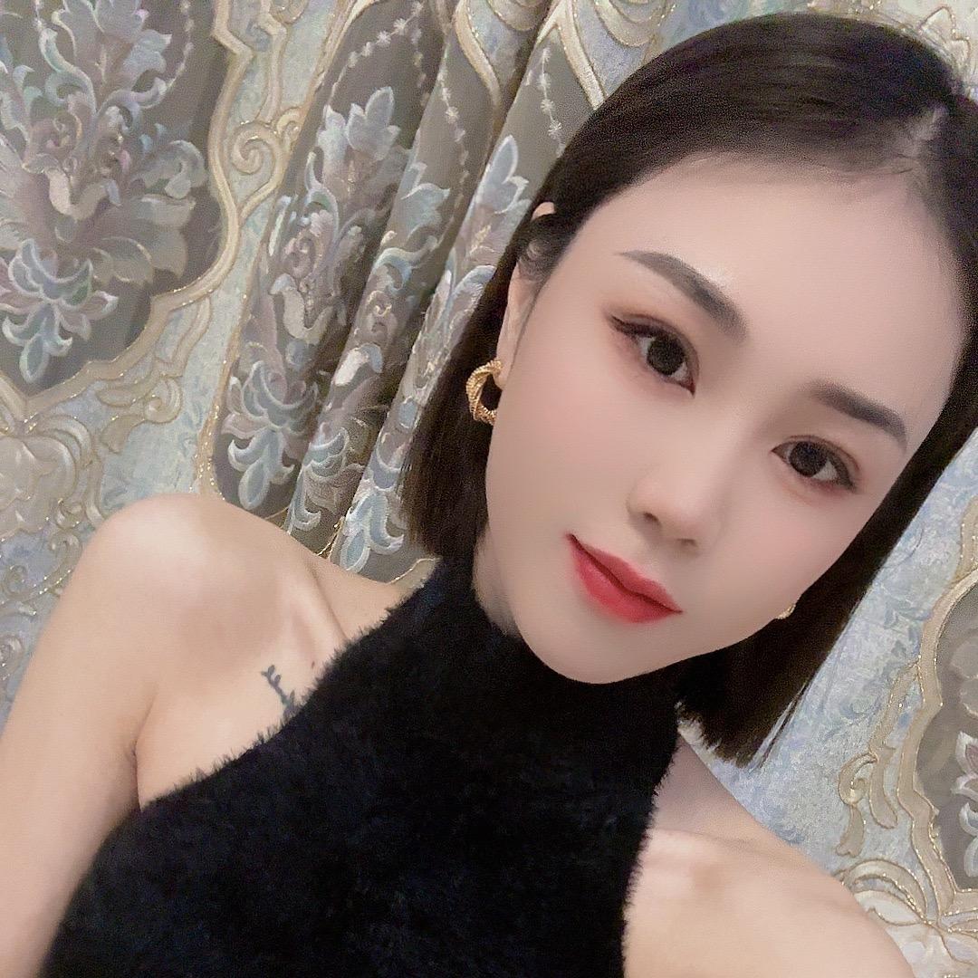 郑美丽❤️