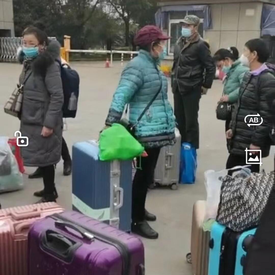 陕西优尼尔