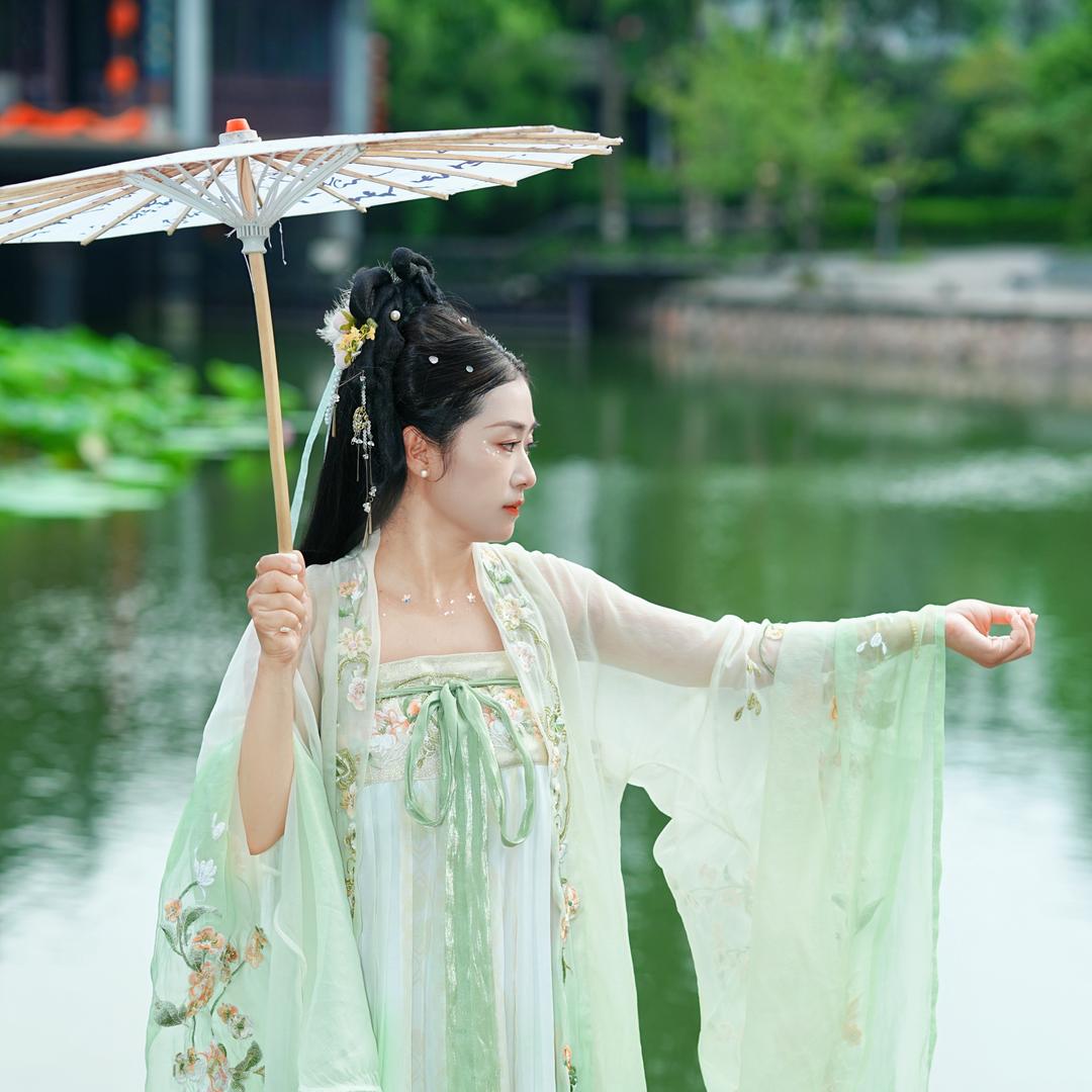 王小丫(索菲亚整家定制)