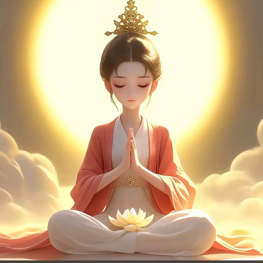 梁山💎凡锦