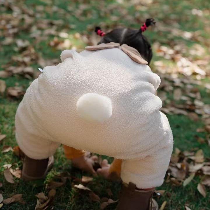 奇小喵🌈🦄🐯🫰❤️