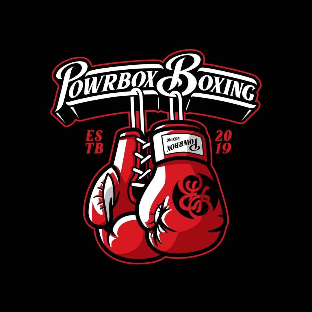 南安柳城格焰体育工作室