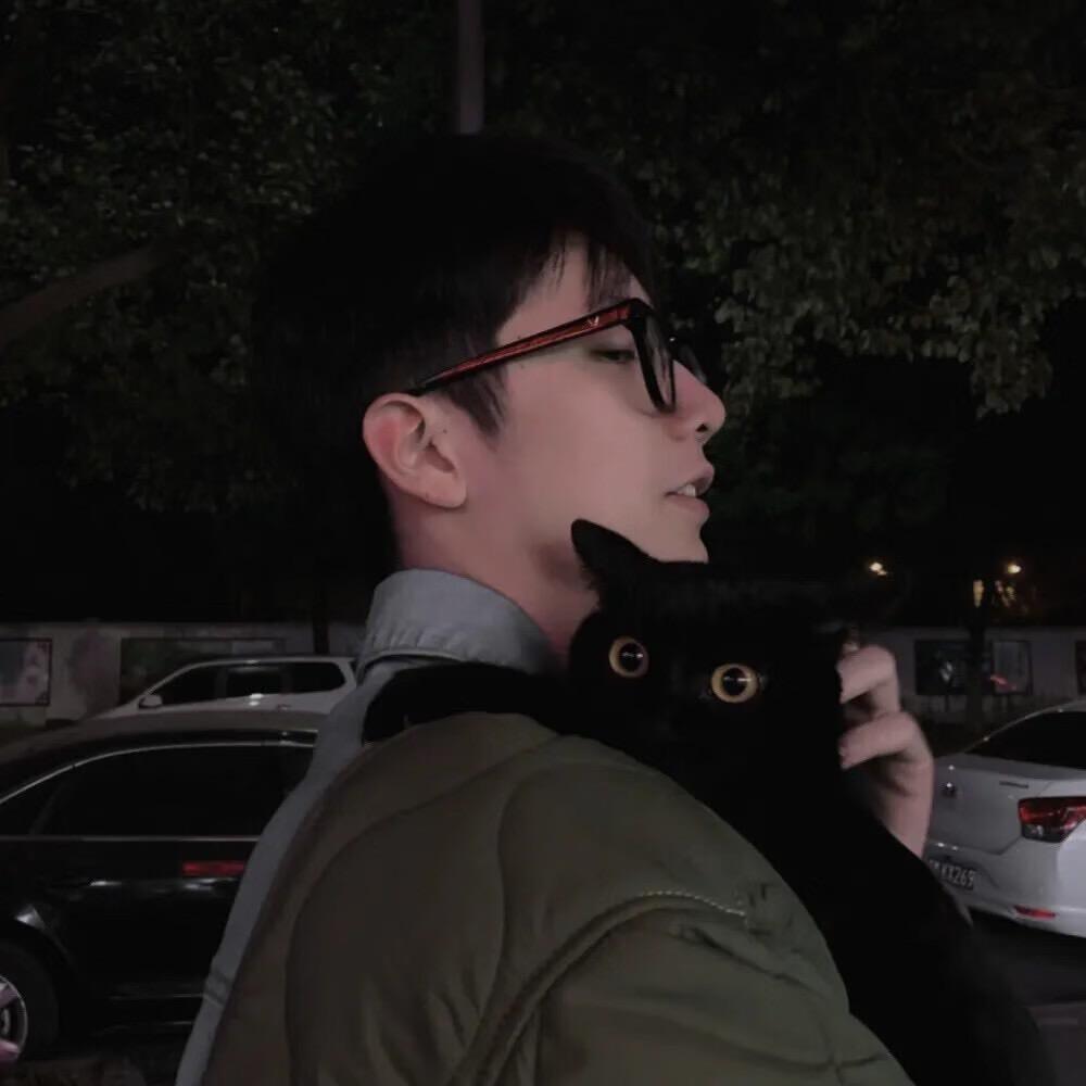 宇蝎