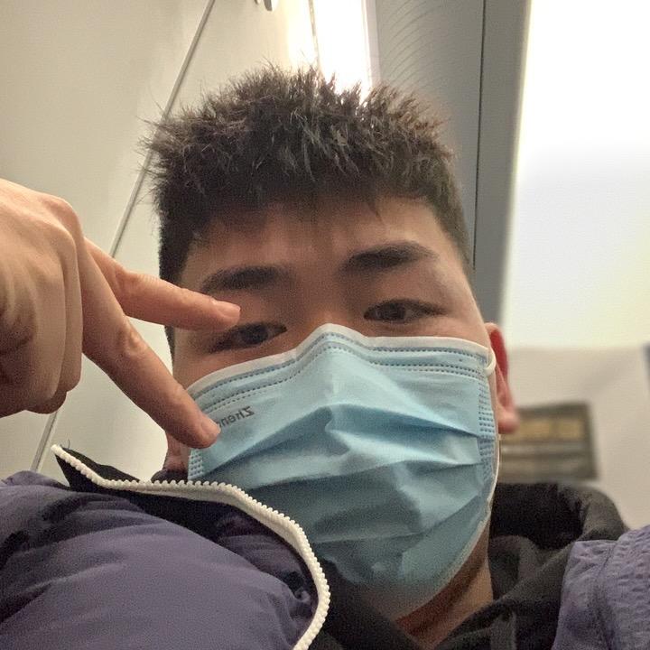 世俗
