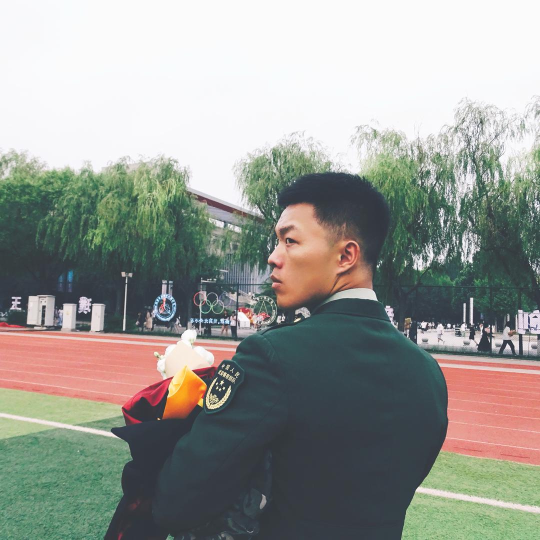 香兰博尔刚🇨🇳