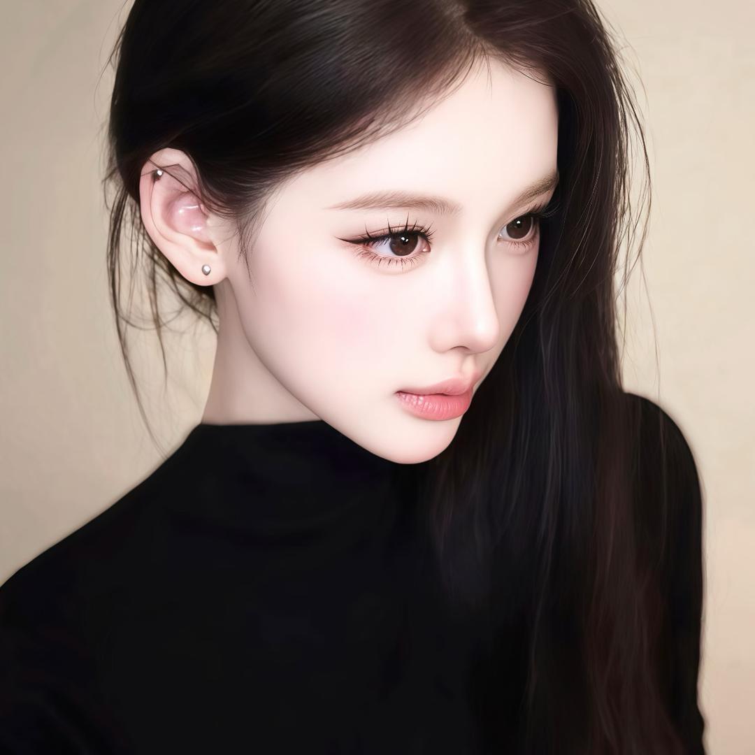 我在睡觉ᶻ 𝗓