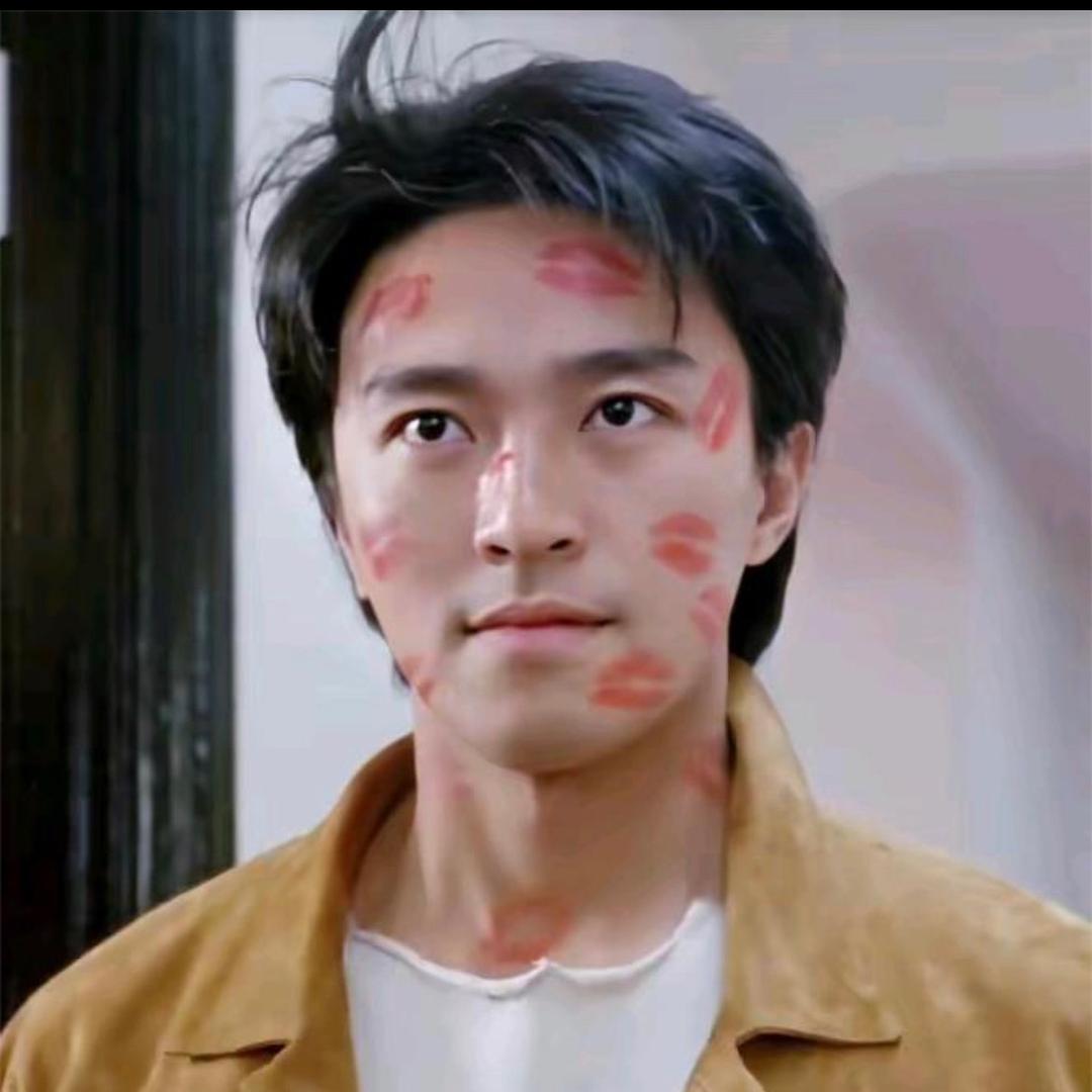 伊人🍊