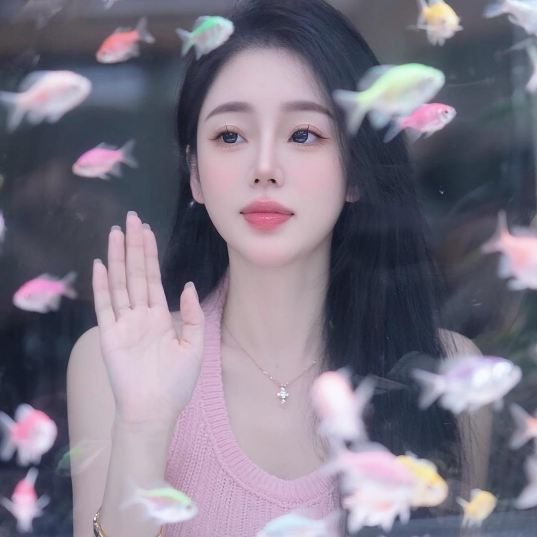 甜梨不吃梨🍐