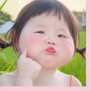 小玲子哇
