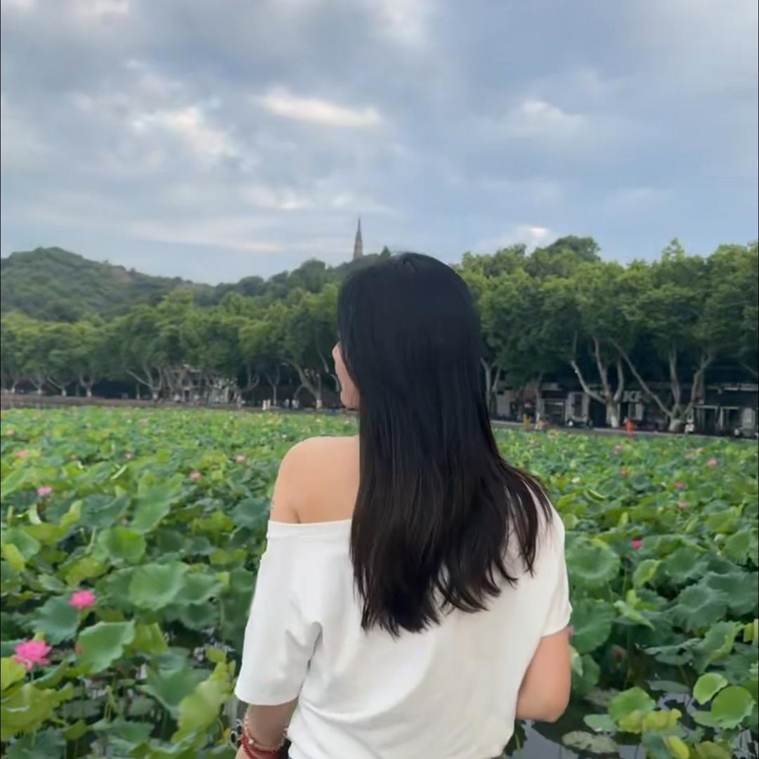 懒汪汪