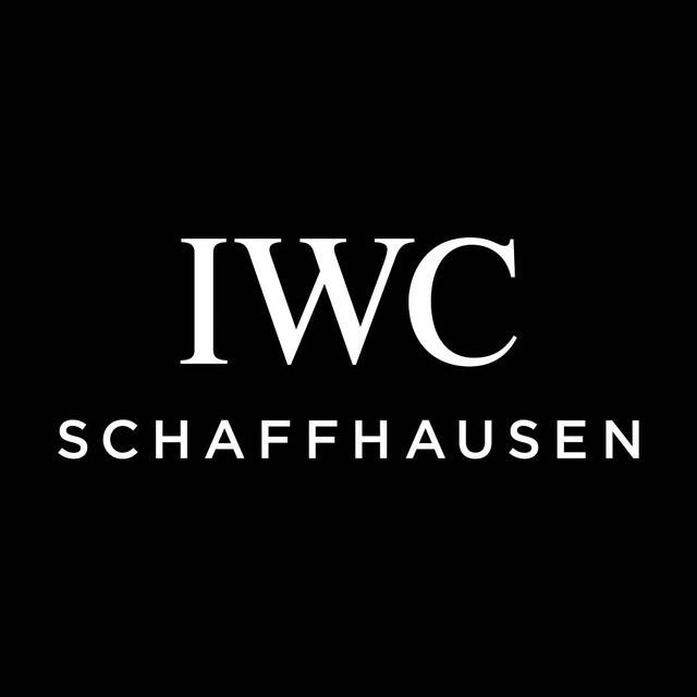 IWC万国表