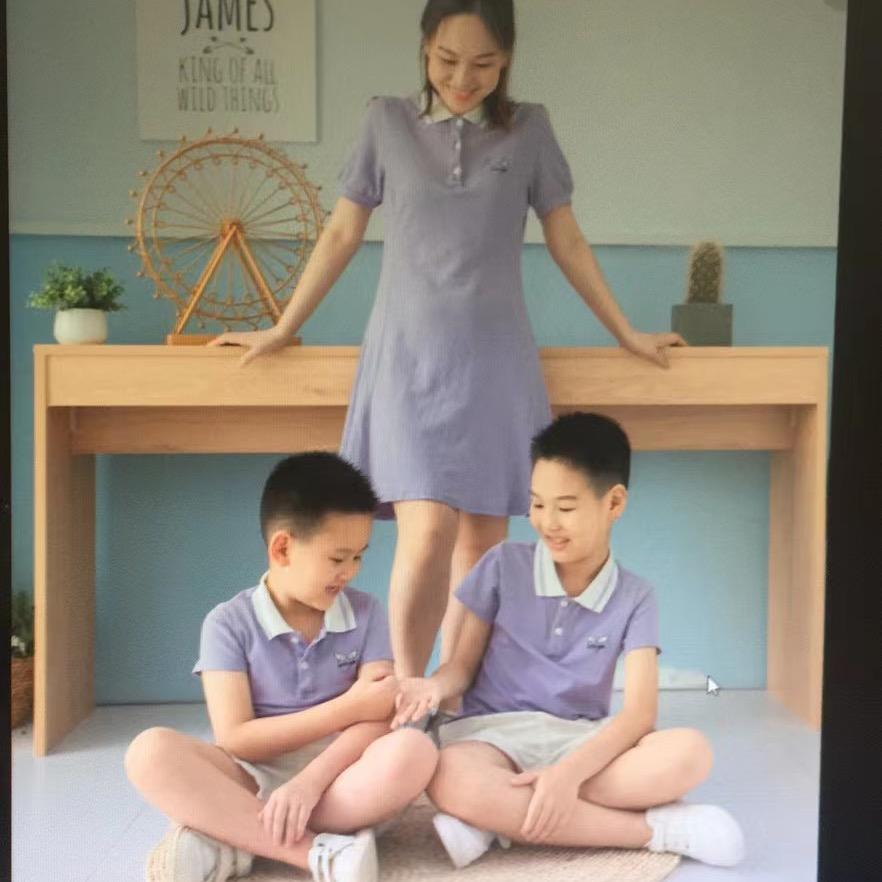 娄